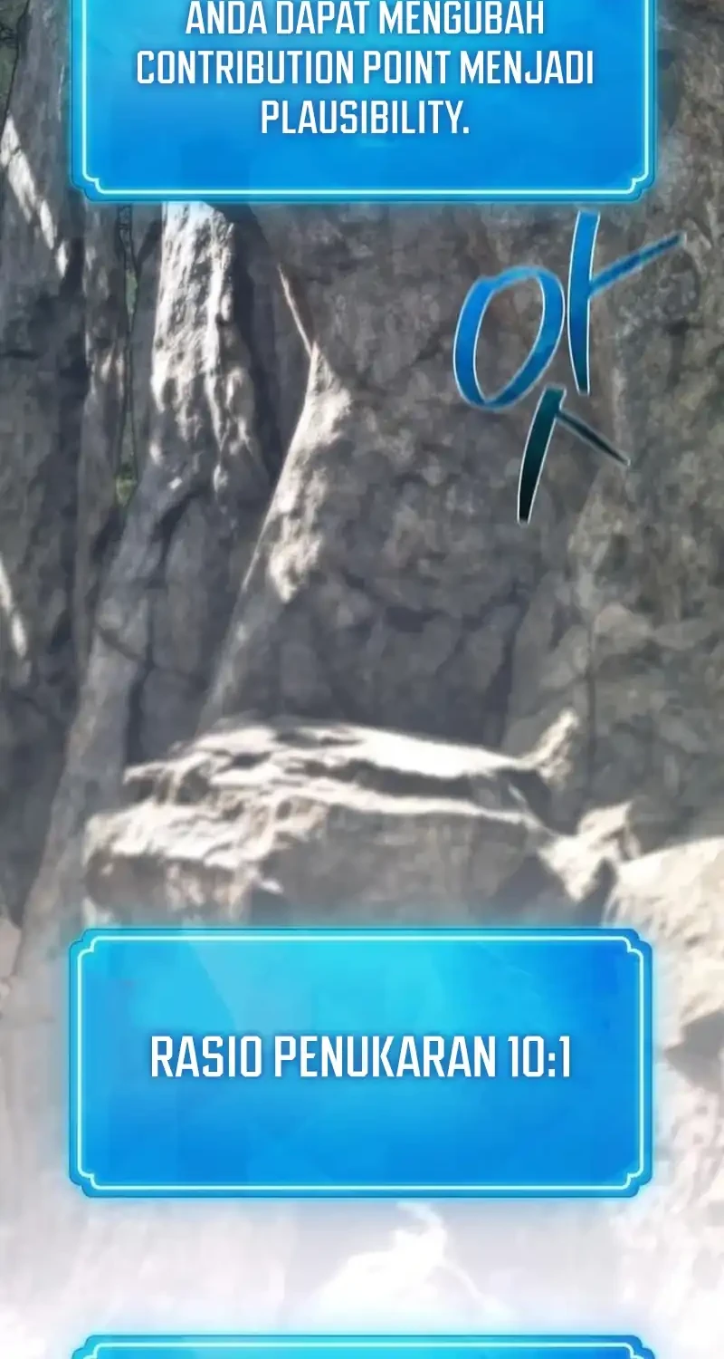 The Games Greatest Troll Chapter 176 Halaman 80