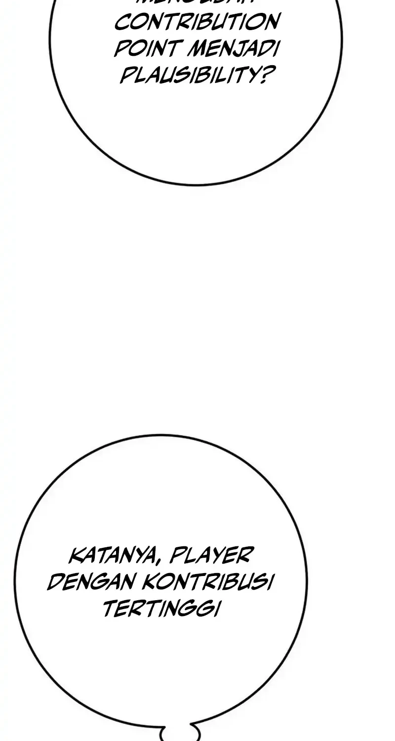 The Games Greatest Troll Chapter 176 Halaman 82
