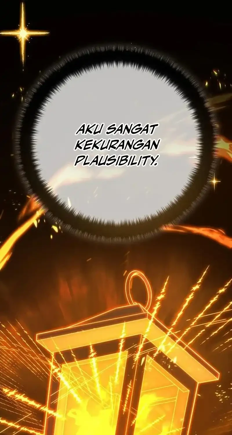 The Games Greatest Troll Chapter 176 Halaman 88