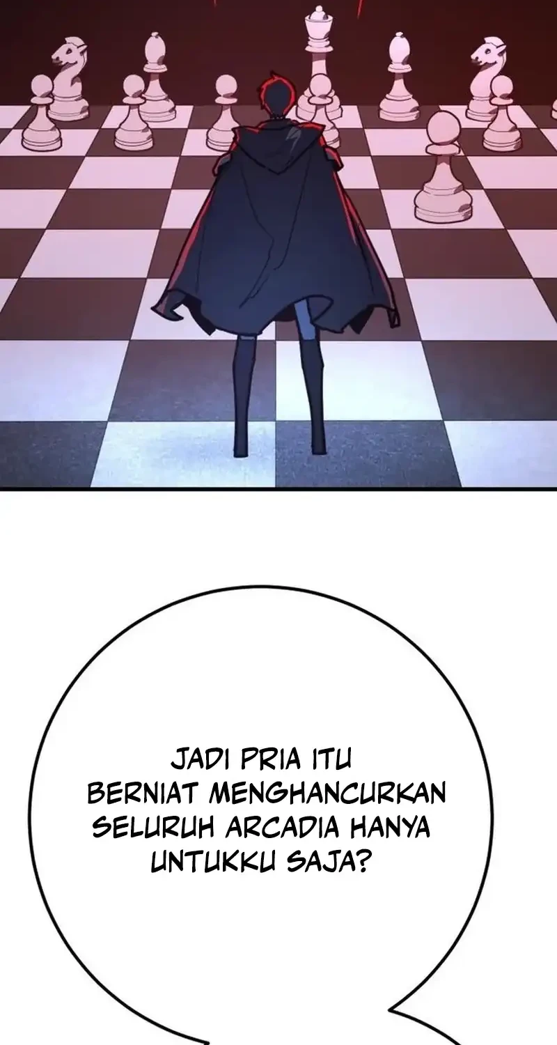 The Games Greatest Troll Chapter 176 Halaman 94