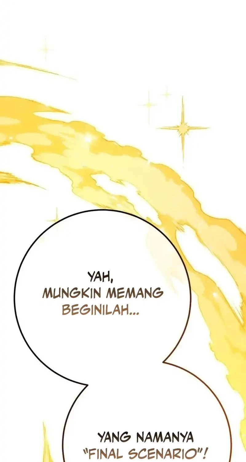 The Games Greatest Troll Chapter 176 Halaman 96