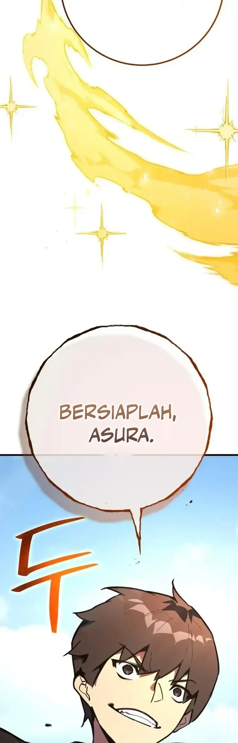 The Games Greatest Troll Chapter 176 Halaman 97