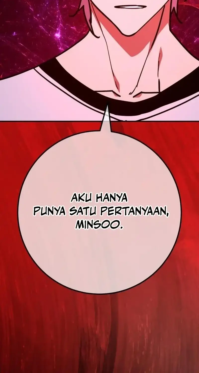 The Games Greatest Troll Chapter 176 Halaman 100