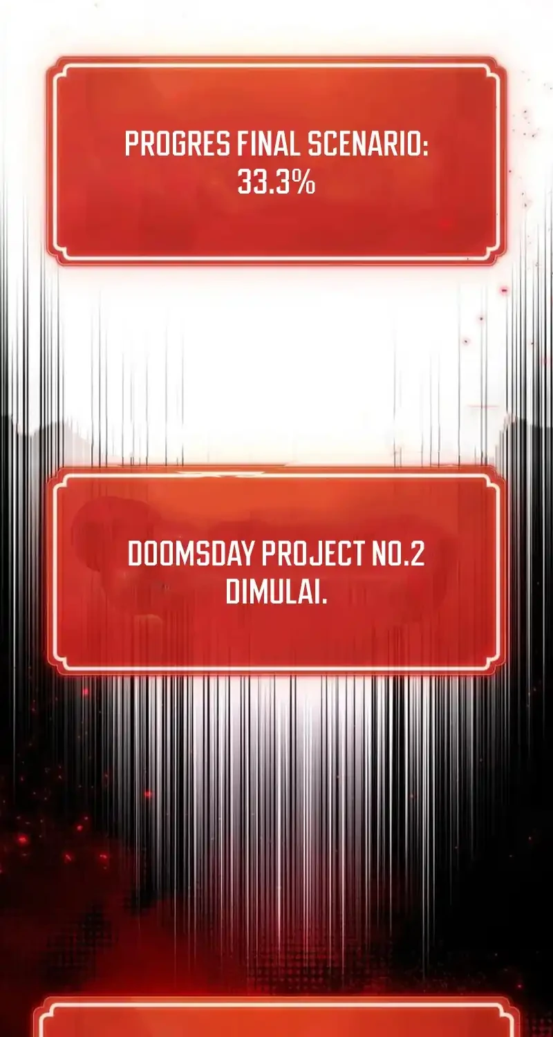 The Games Greatest Troll Chapter 176 Halaman 104