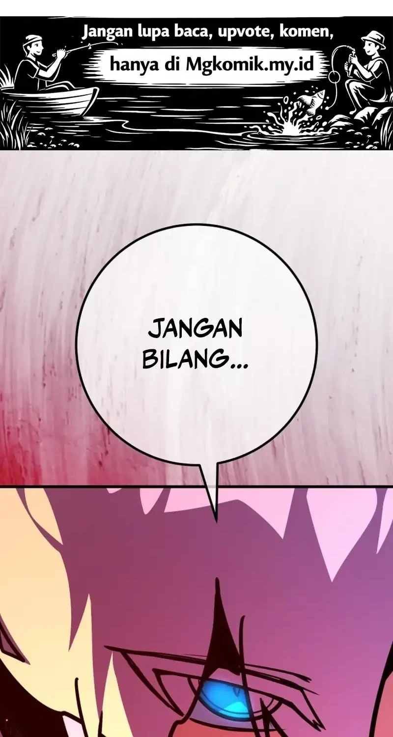 The Games Greatest Troll Chapter 177 Halaman 2