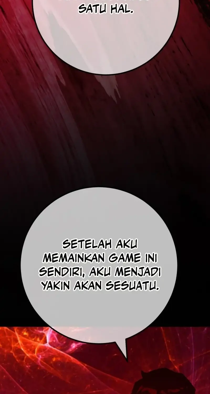 The Games Greatest Troll Chapter 177 Halaman 6