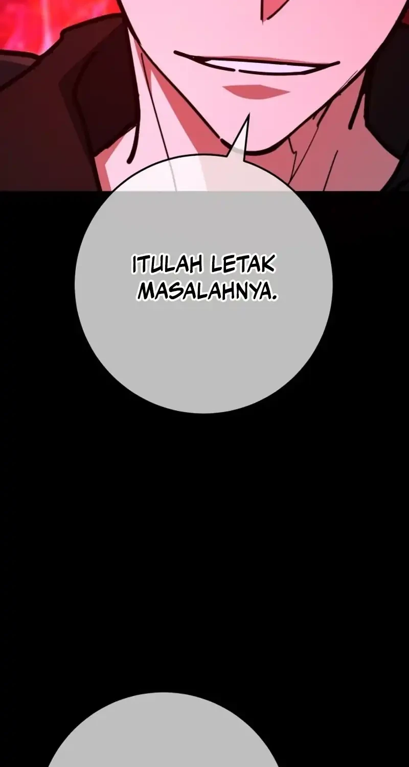 The Games Greatest Troll Chapter 177 Halaman 10