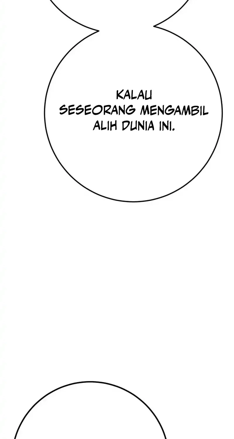 The Games Greatest Troll Chapter 177 Halaman 24
