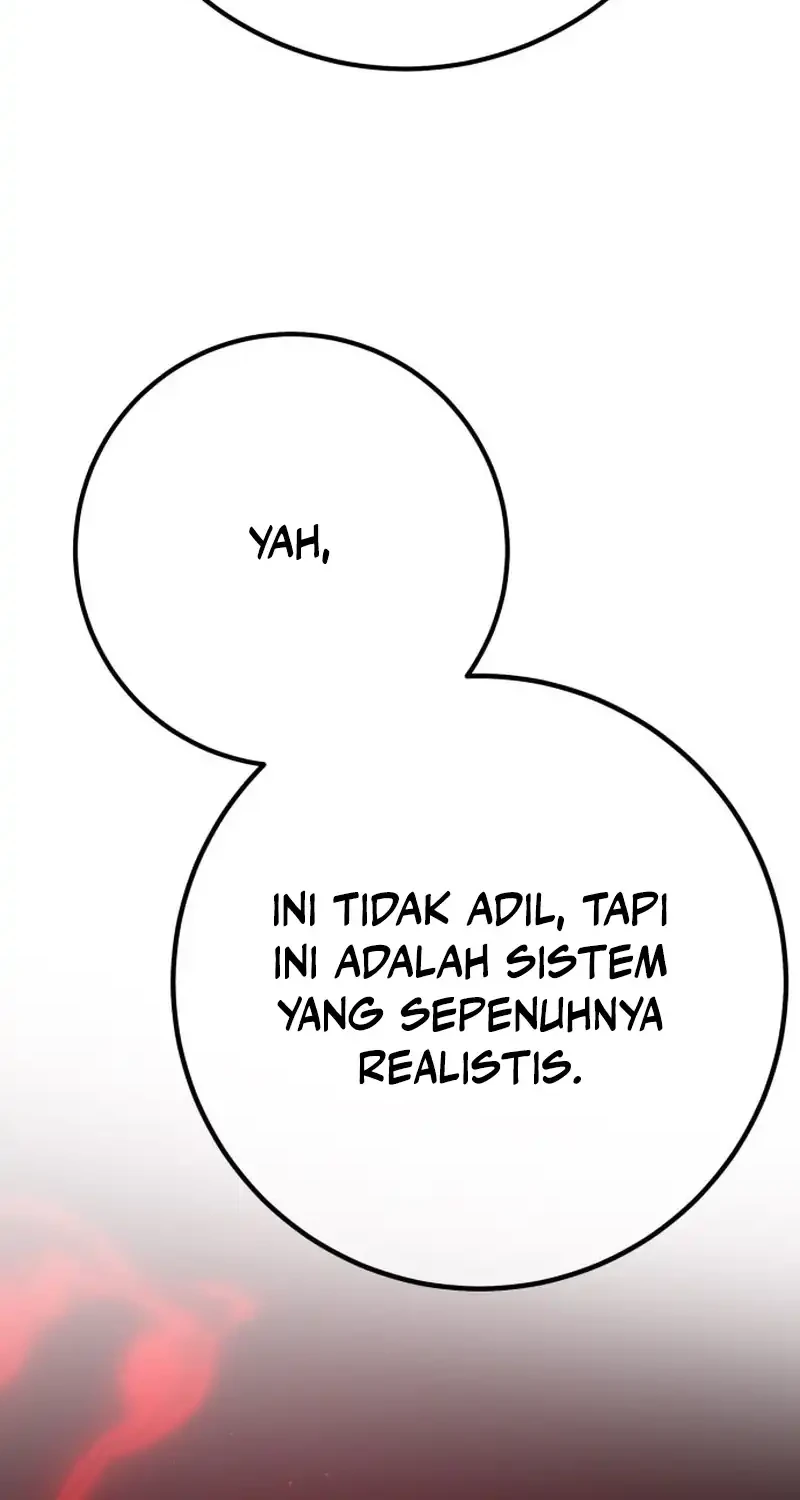 The Games Greatest Troll Chapter 177 Halaman 26