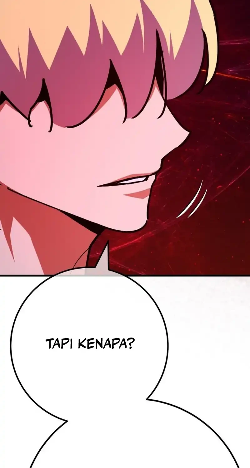 The Games Greatest Troll Chapter 177 Halaman 32