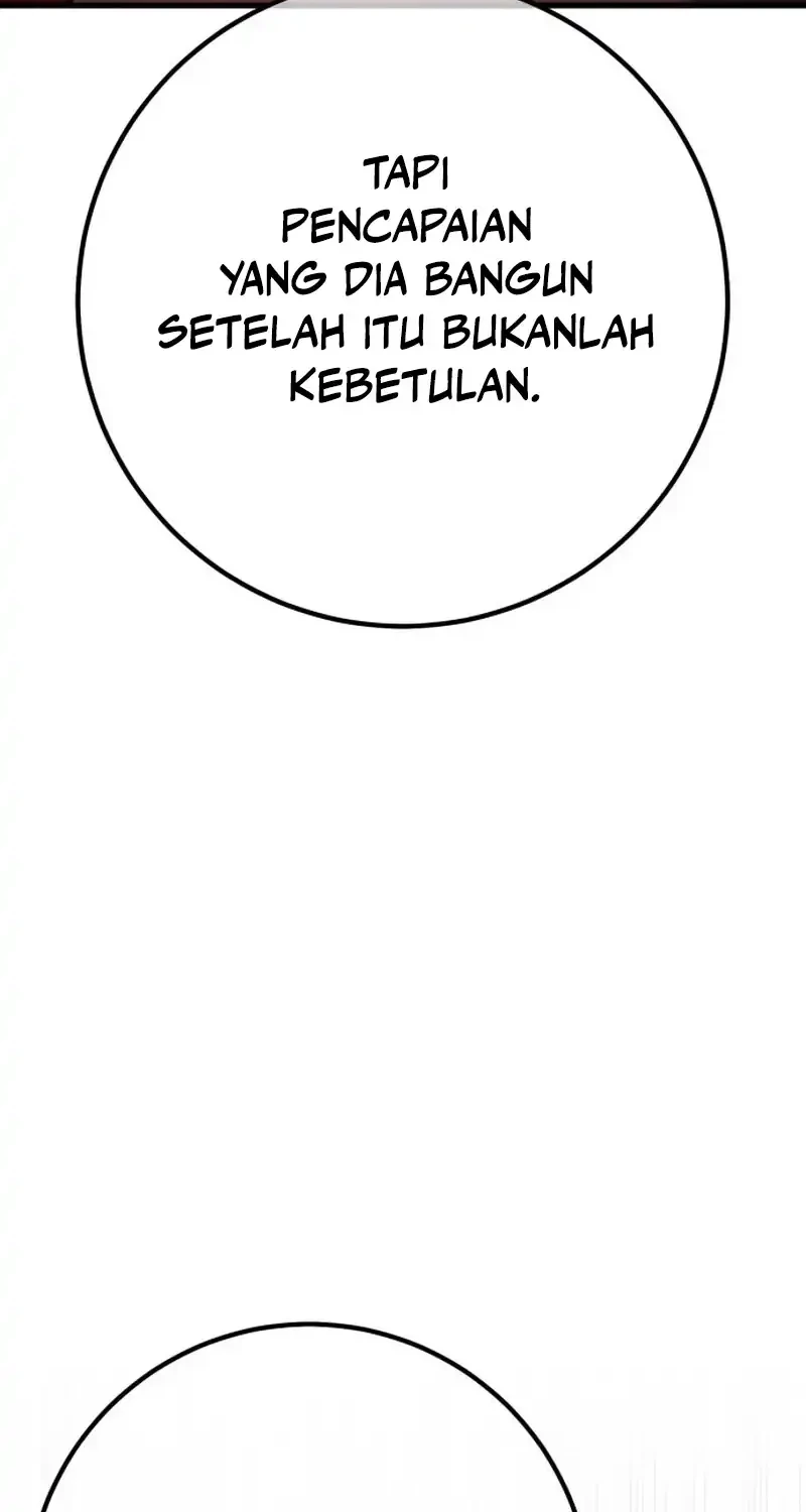 The Games Greatest Troll Chapter 177 Halaman 34