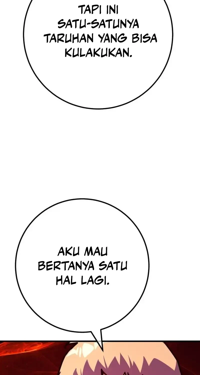The Games Greatest Troll Chapter 177 Halaman 44