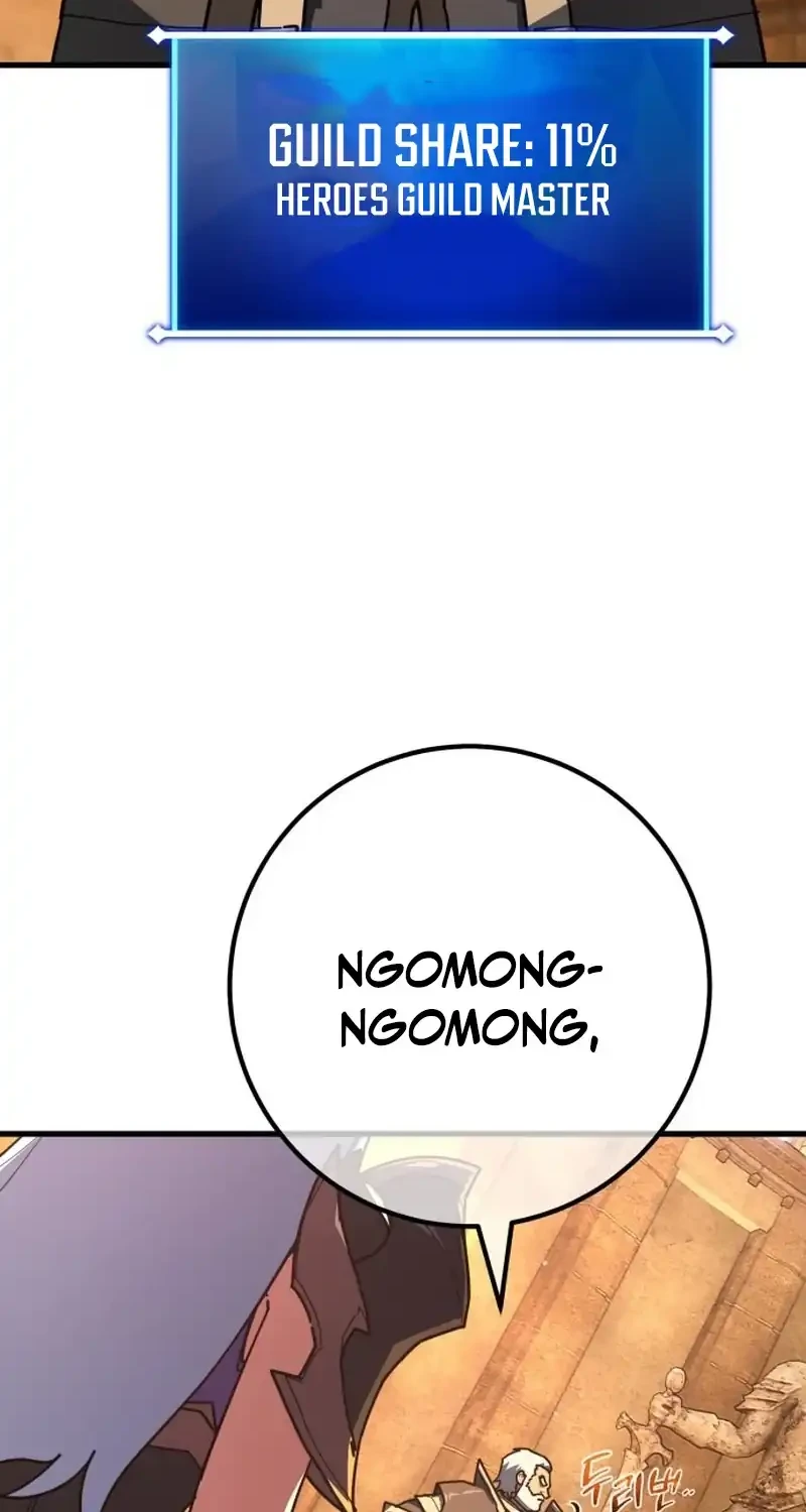 The Games Greatest Troll Chapter 177 Halaman 66