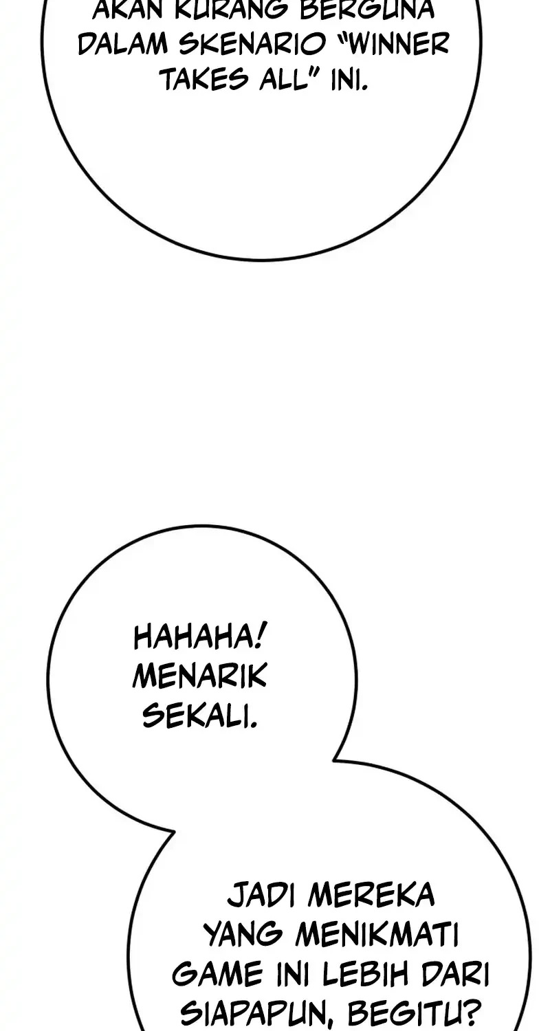 The Games Greatest Troll Chapter 177 Halaman 70