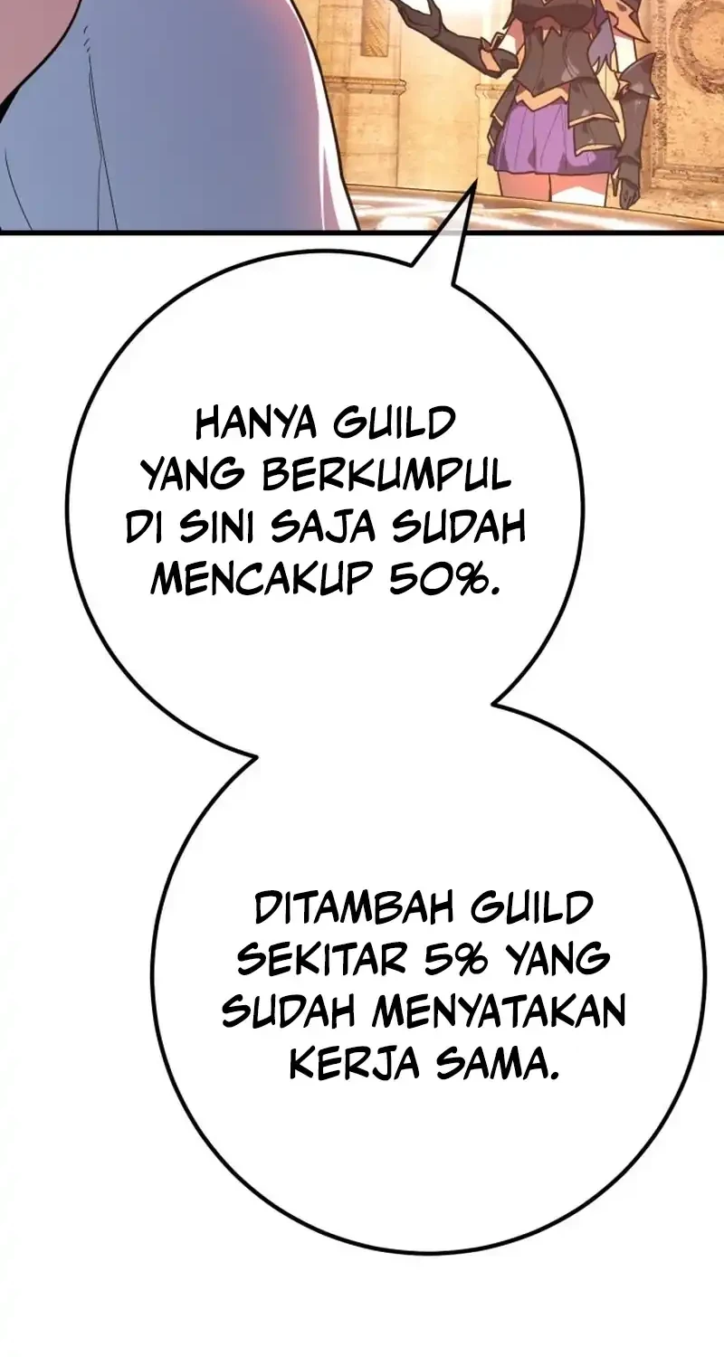The Games Greatest Troll Chapter 177 Halaman 76