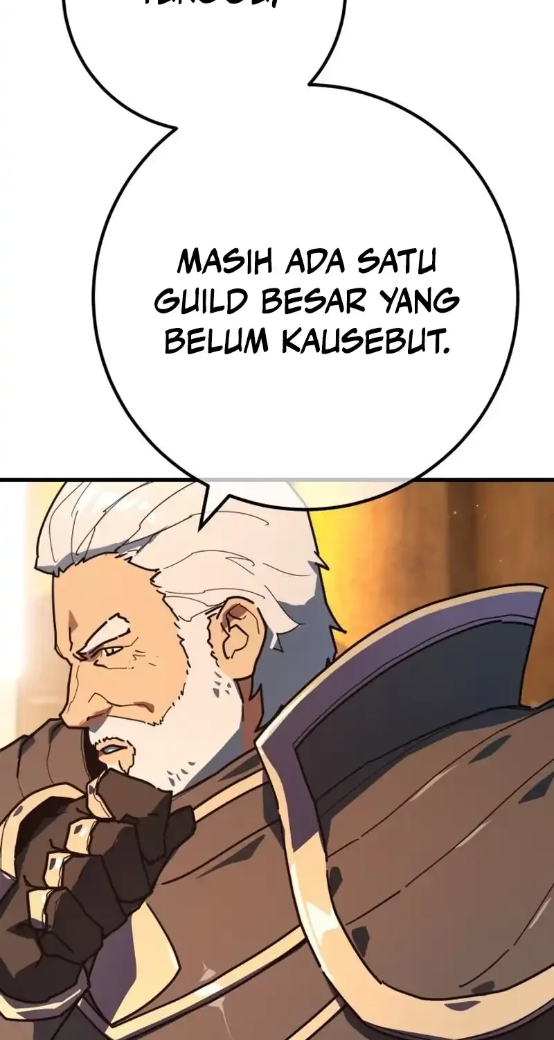 The Games Greatest Troll Chapter 177 Halaman 78