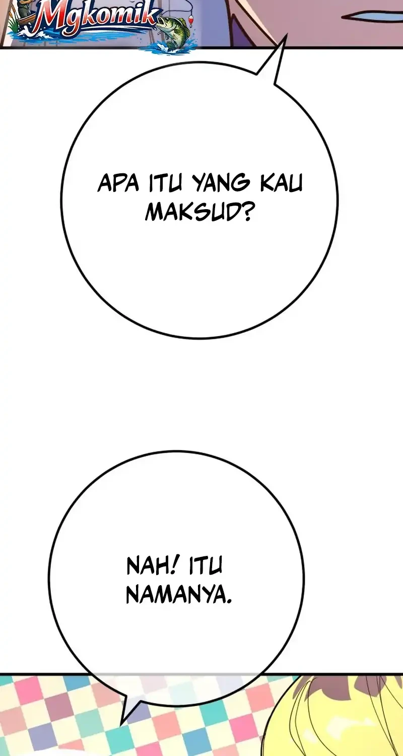 The Games Greatest Troll Chapter 177 Halaman 80