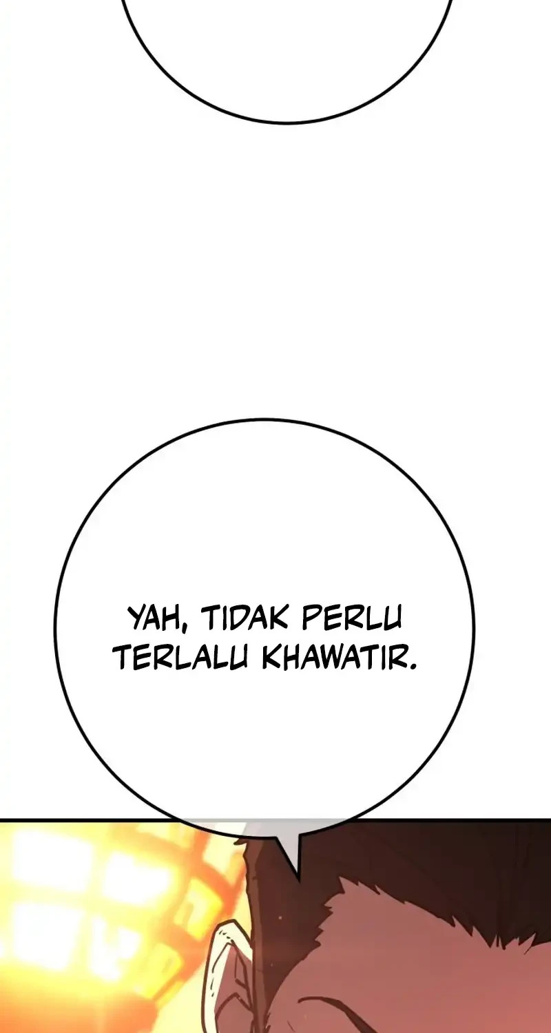 The Games Greatest Troll Chapter 177 Halaman 84