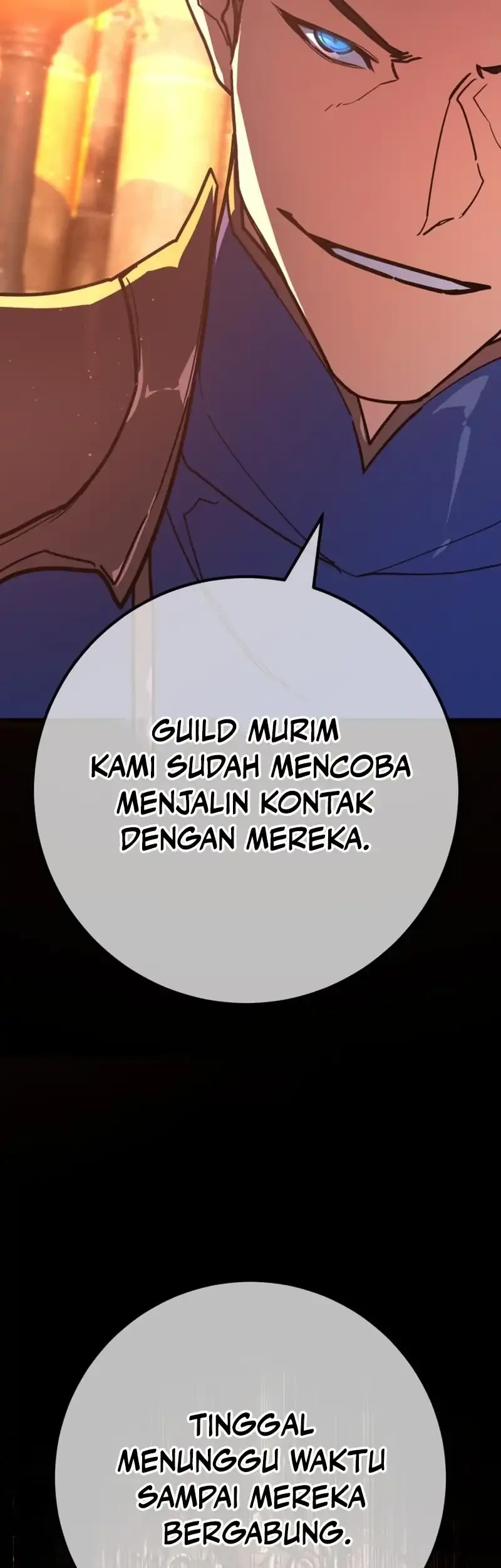 The Games Greatest Troll Chapter 177 Halaman 85