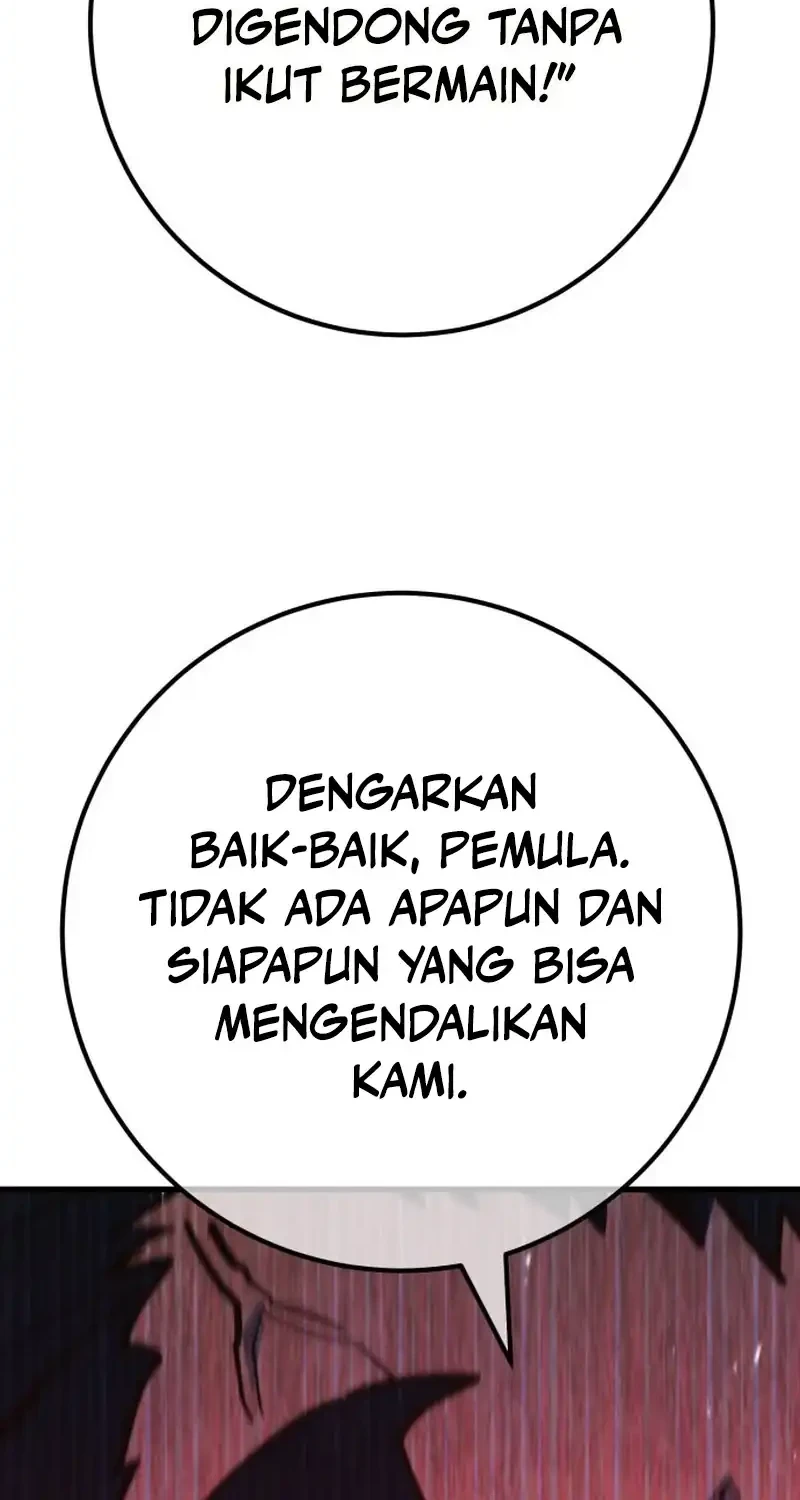The Games Greatest Troll Chapter 177 Halaman 90