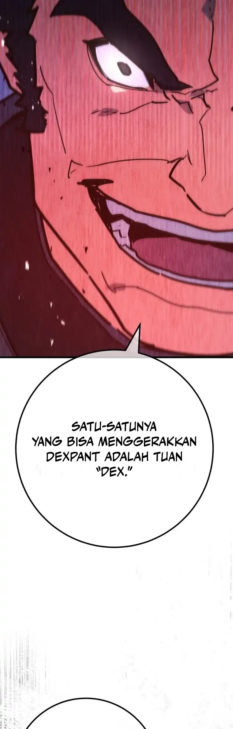 The Games Greatest Troll Chapter 177 Halaman 91
