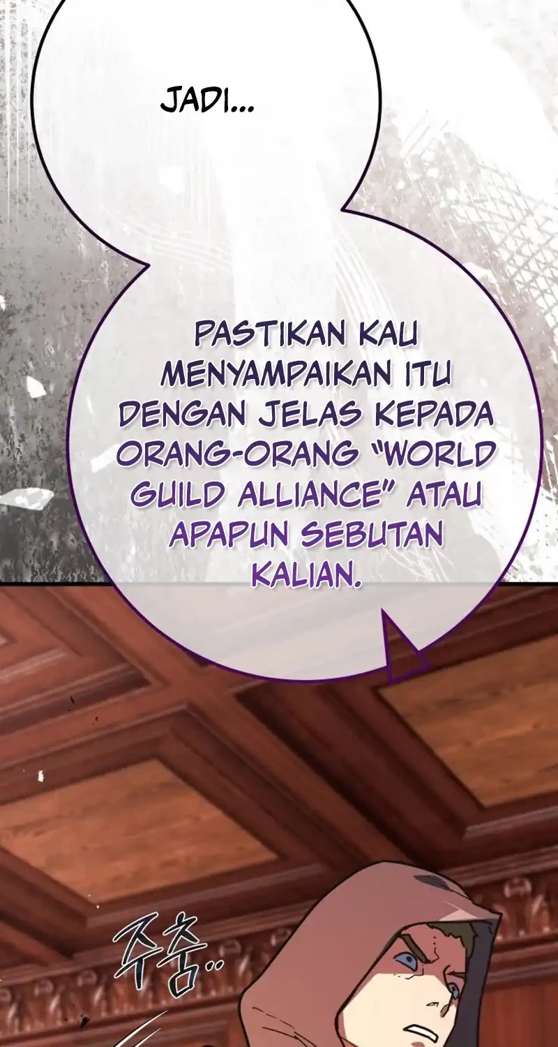 The Games Greatest Troll Chapter 177 Halaman 92