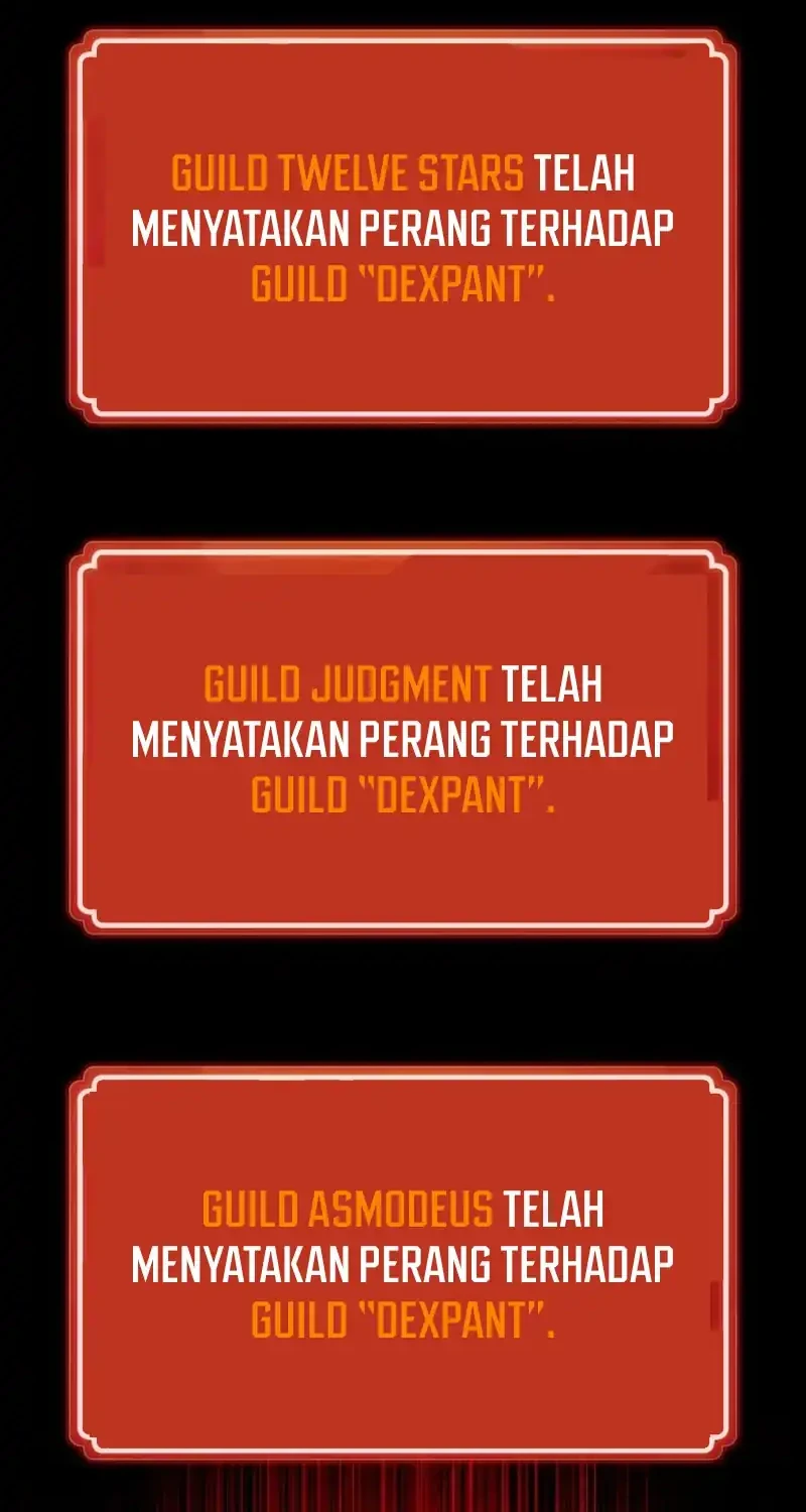 The Games Greatest Troll Chapter 177 Halaman 96
