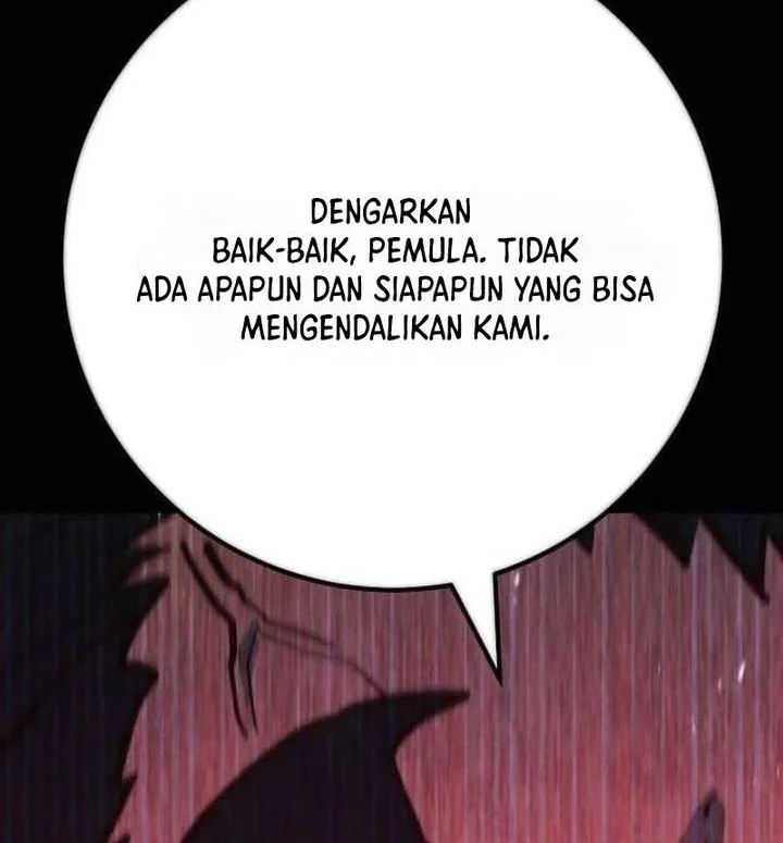 The Games Greatest Troll Chapter 178 Halaman 2