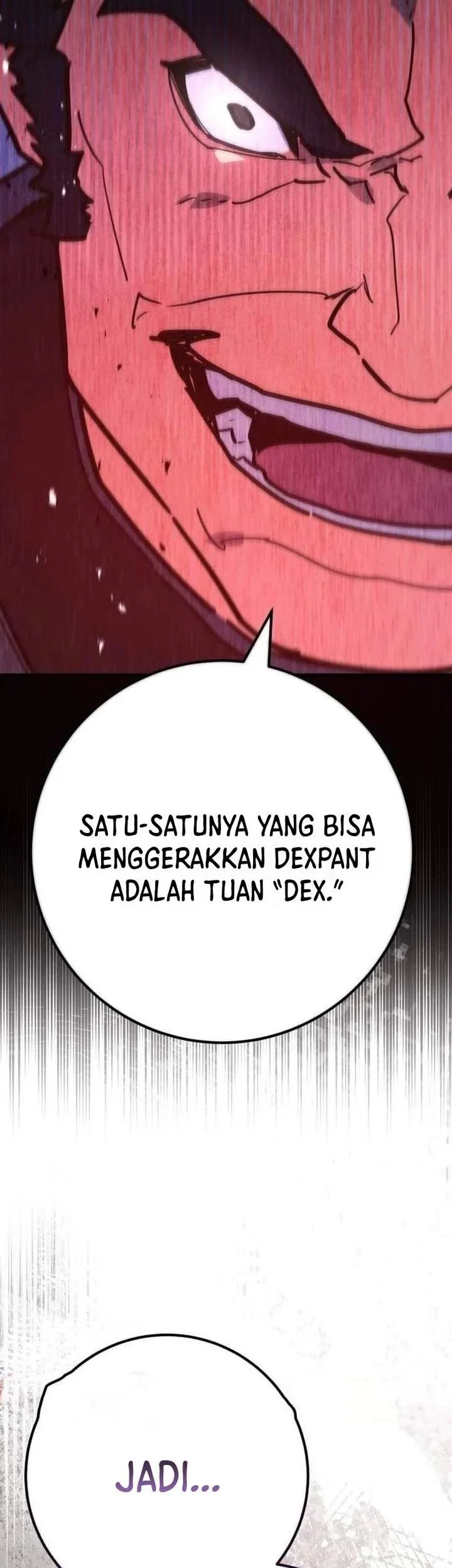 The Games Greatest Troll Chapter 178 Halaman 3