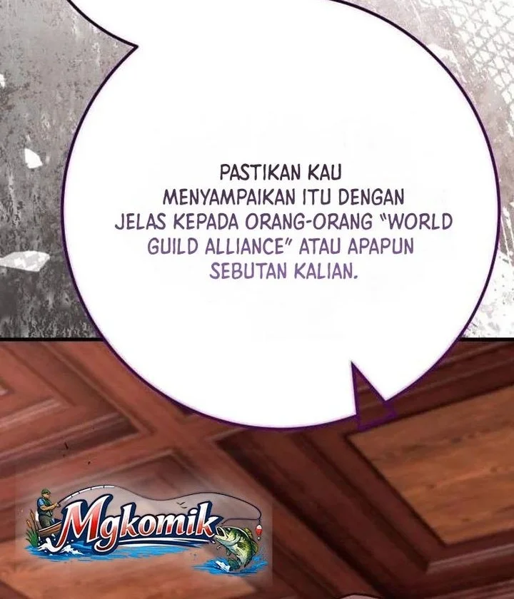 The Games Greatest Troll Chapter 178 Halaman 4