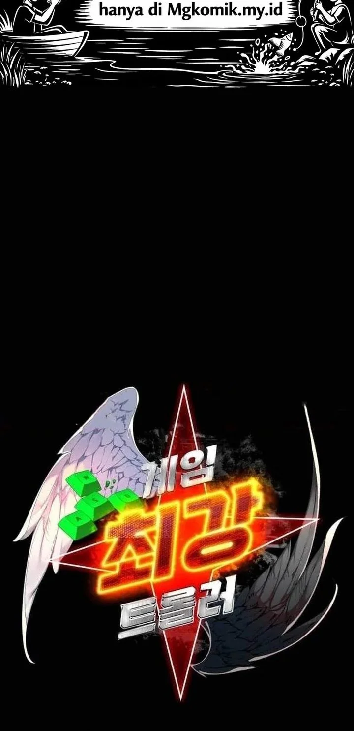 The Games Greatest Troll Chapter 178 Halaman 7