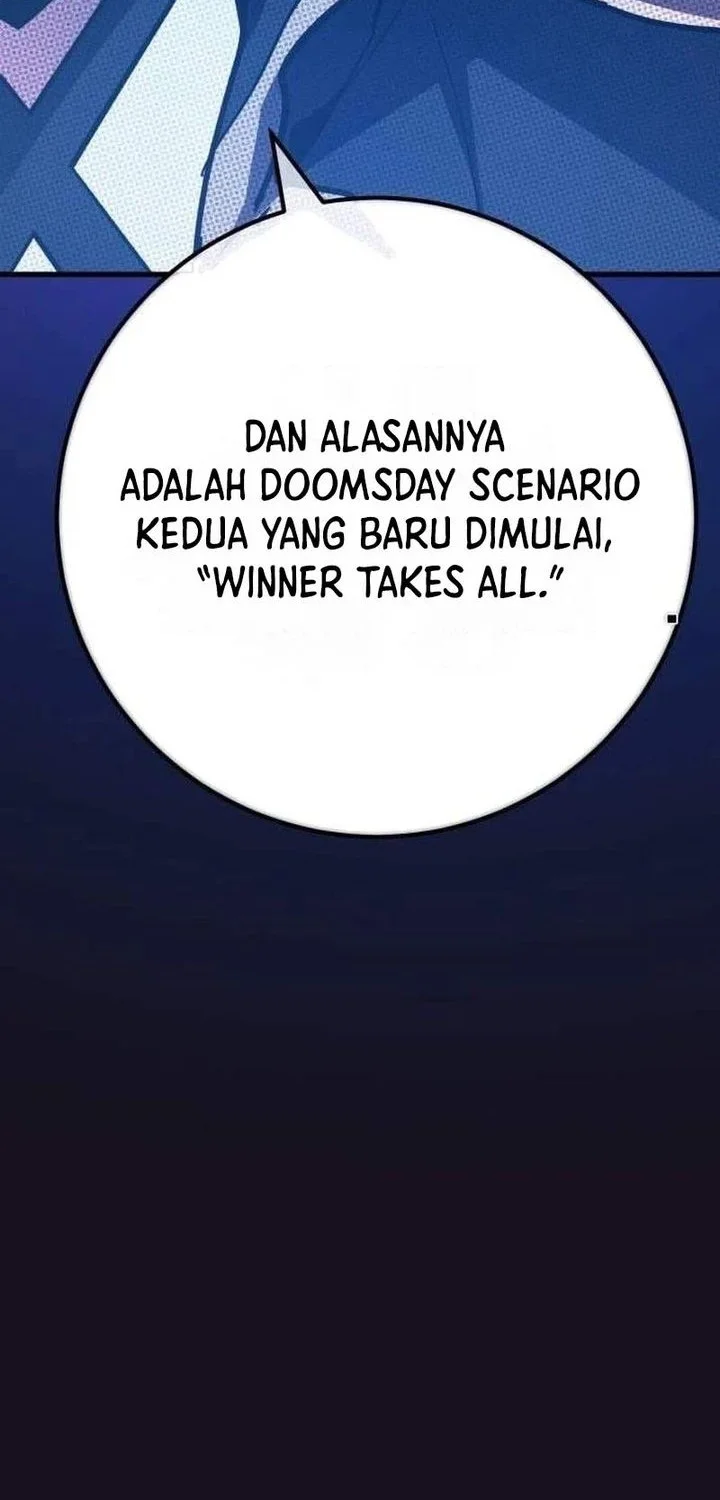 The Games Greatest Troll Chapter 178 Halaman 11