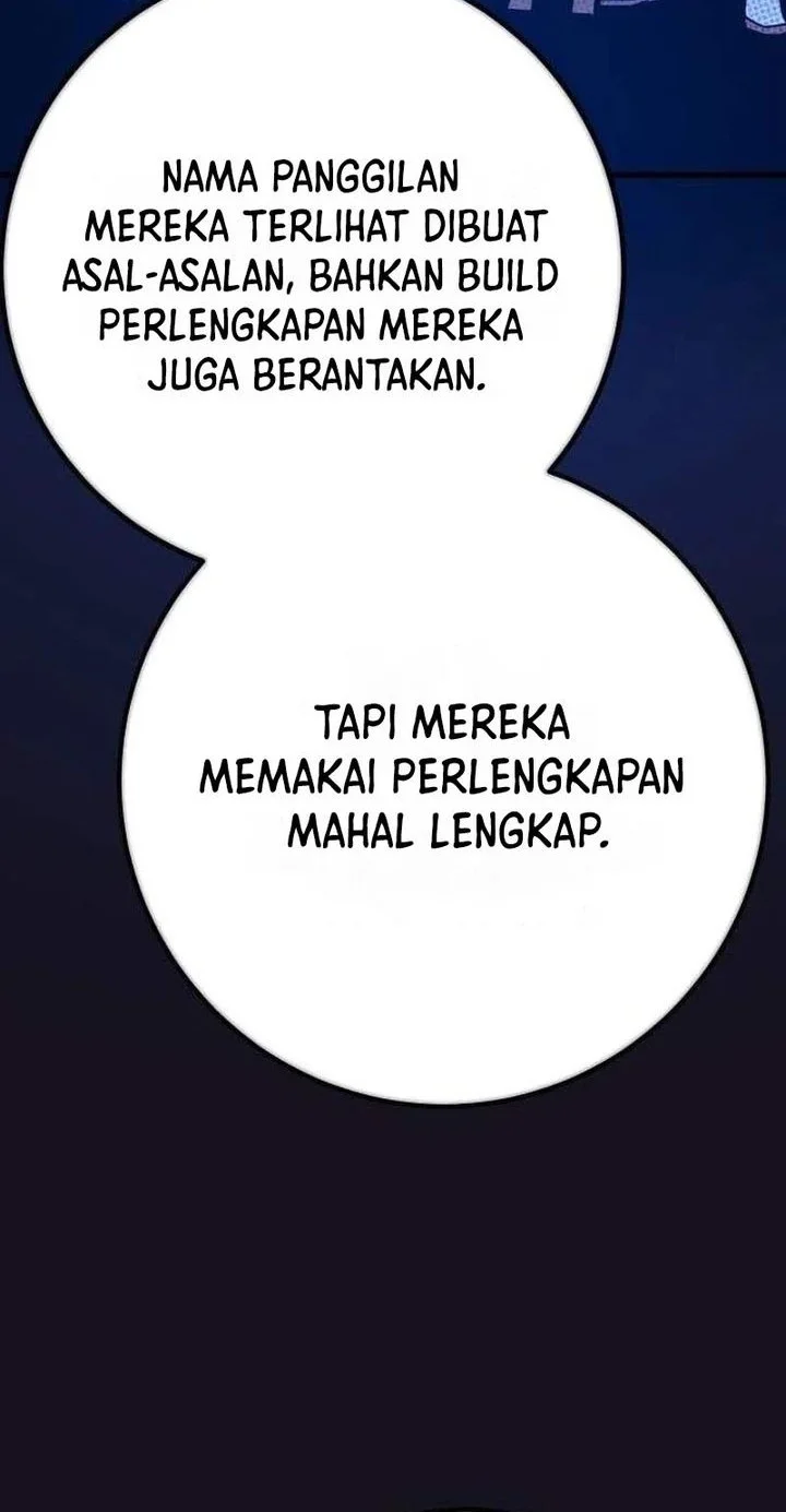The Games Greatest Troll Chapter 178 Halaman 13