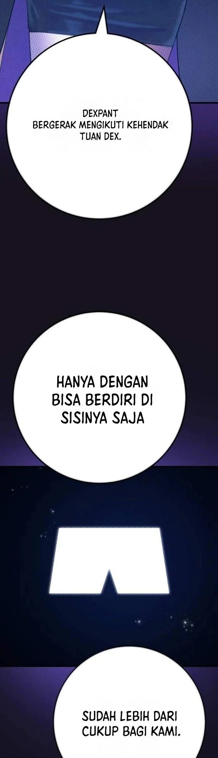 The Games Greatest Troll Chapter 178 Halaman 18