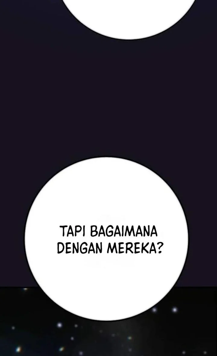 The Games Greatest Troll Chapter 178 Halaman 19