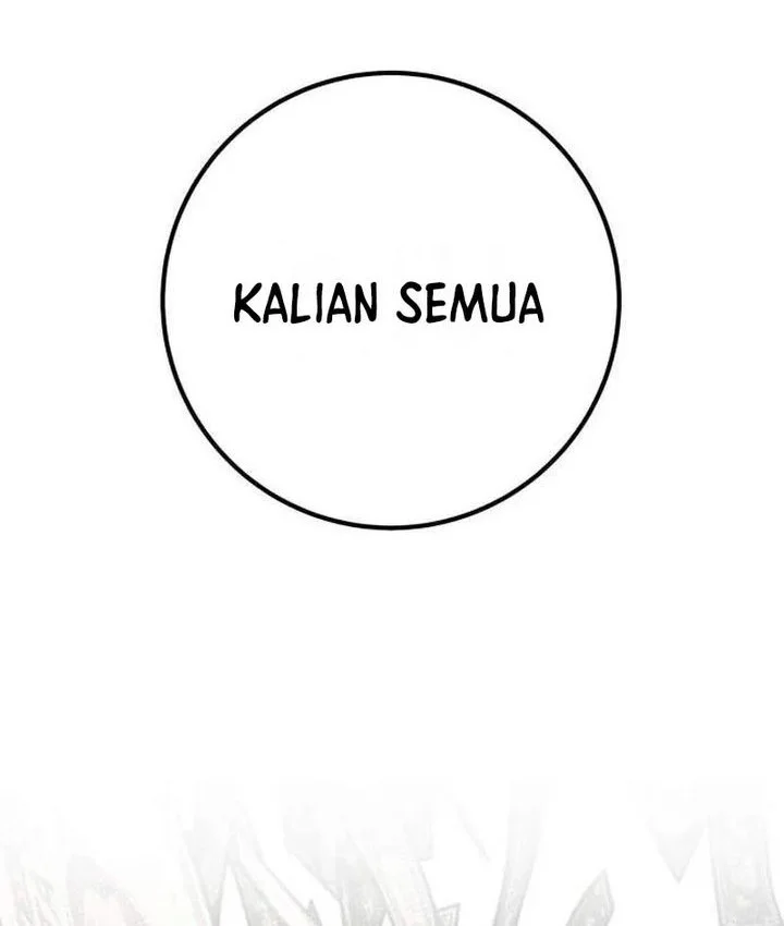 The Games Greatest Troll Chapter 178 Halaman 21