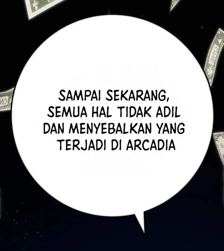 The Games Greatest Troll Chapter 178 Halaman 23