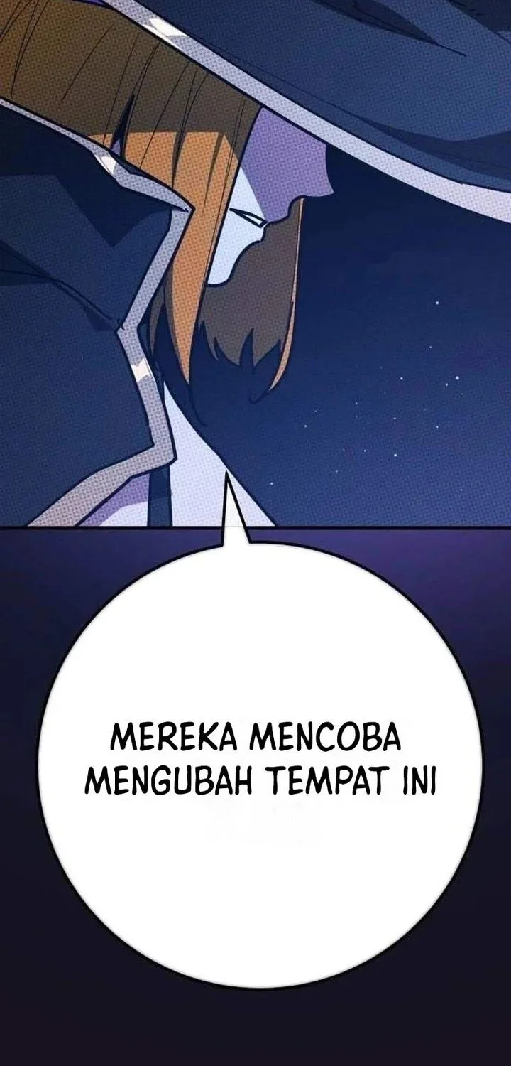 The Games Greatest Troll Chapter 178 Halaman 25