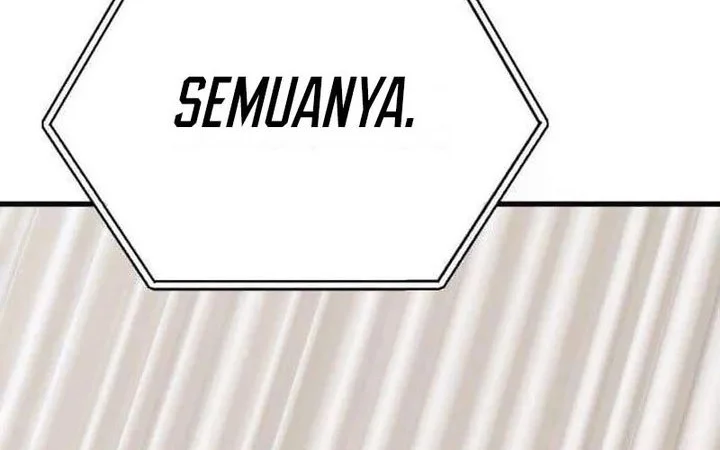 The Games Greatest Troll Chapter 178 Halaman 27