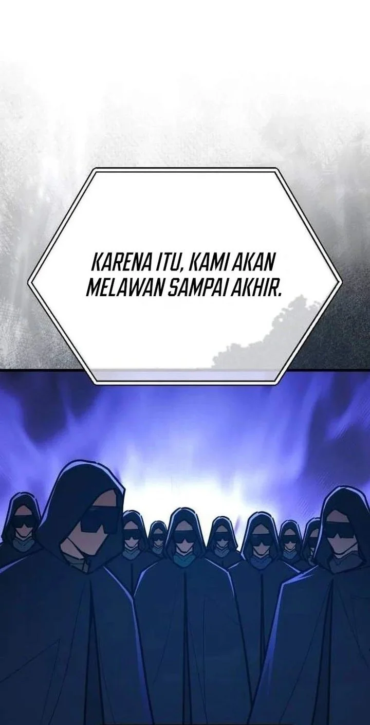 The Games Greatest Troll Chapter 178 Halaman 31