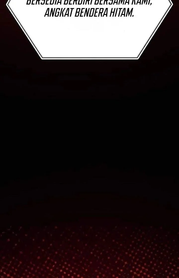 The Games Greatest Troll Chapter 178 Halaman 33