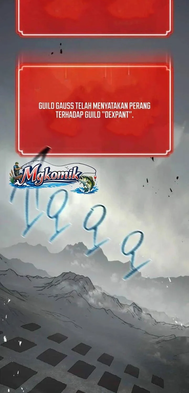The Games Greatest Troll Chapter 178 Halaman 37
