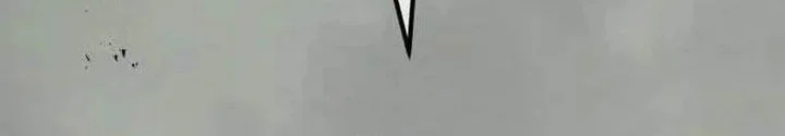 The Games Greatest Troll Chapter 178 Halaman 39