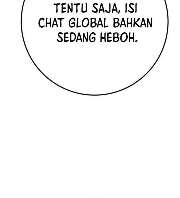 The Games Greatest Troll Chapter 178 Halaman 41