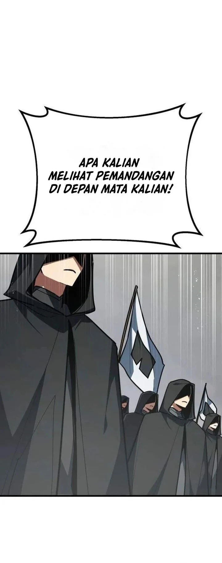 The Games Greatest Troll Chapter 178 Halaman 44