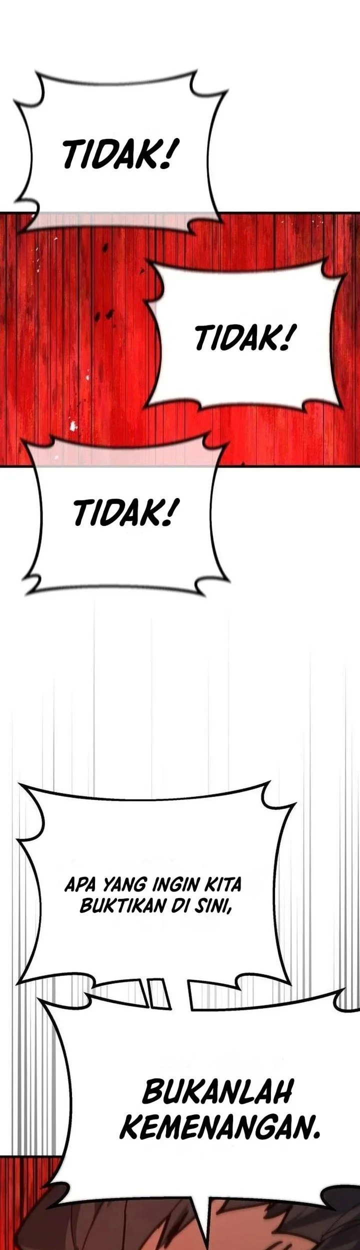 The Games Greatest Troll Chapter 178 Halaman 50
