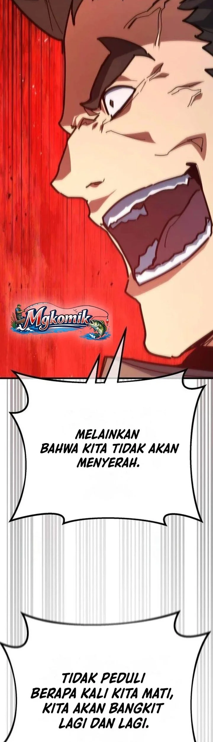 The Games Greatest Troll Chapter 178 Halaman 51