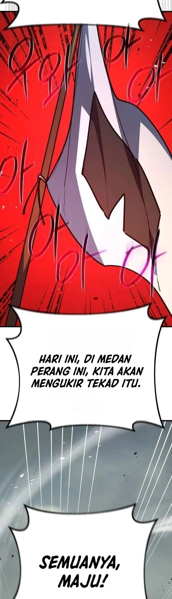 The Games Greatest Troll Chapter 178 Halaman 52