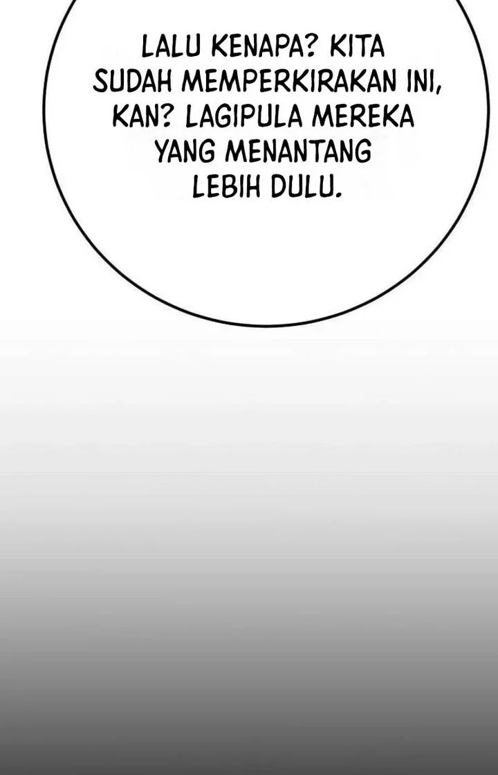 The Games Greatest Troll Chapter 178 Halaman 56