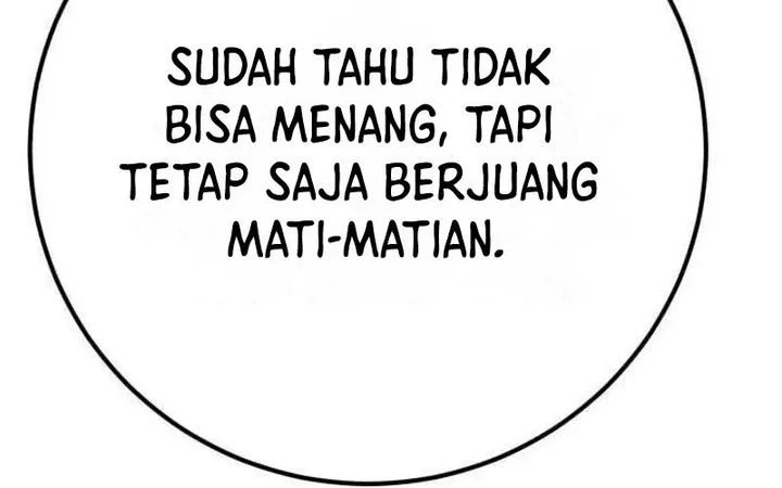The Games Greatest Troll Chapter 178 Halaman 62